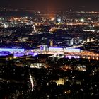 Linz@night Pano2