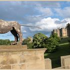 Lion Bridge Alnwick 2