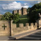 Lion Bridge Alnwick 4