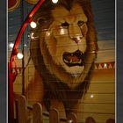 lion cirque zavata