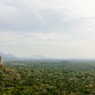 Lion Rock