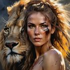 Lion-Women-2