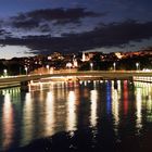 Lione - Notturno - 1