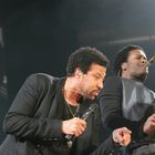 Lionel live