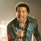 Lionel Richie