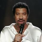 Lionel Richie