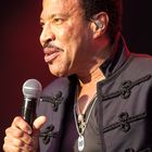 Lionel Richie