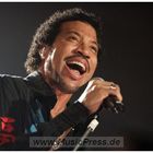 ..:: Lionel Richie ::..