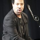 Lionel Richie I