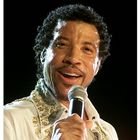 lionel richie -live- stuttgart