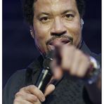 Lionel Richie (USA)