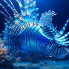 Lionfish