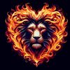 Lionheart-KI