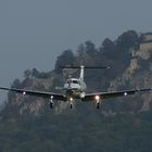 Lions Air Pilatus PC-12