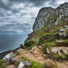 Lionshead - Cape Town