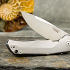 LionSteel, T.R.E.