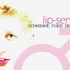 Lip Service Mehr als ein Lippenbekentniss