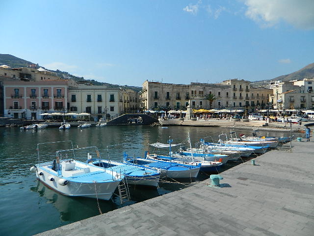 Lipari