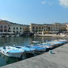 Lipari