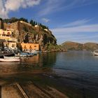 Lipari