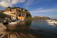 Lipari