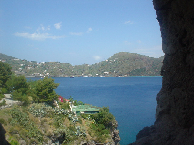 Lipari