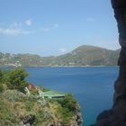 Lipari