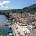 Lipari