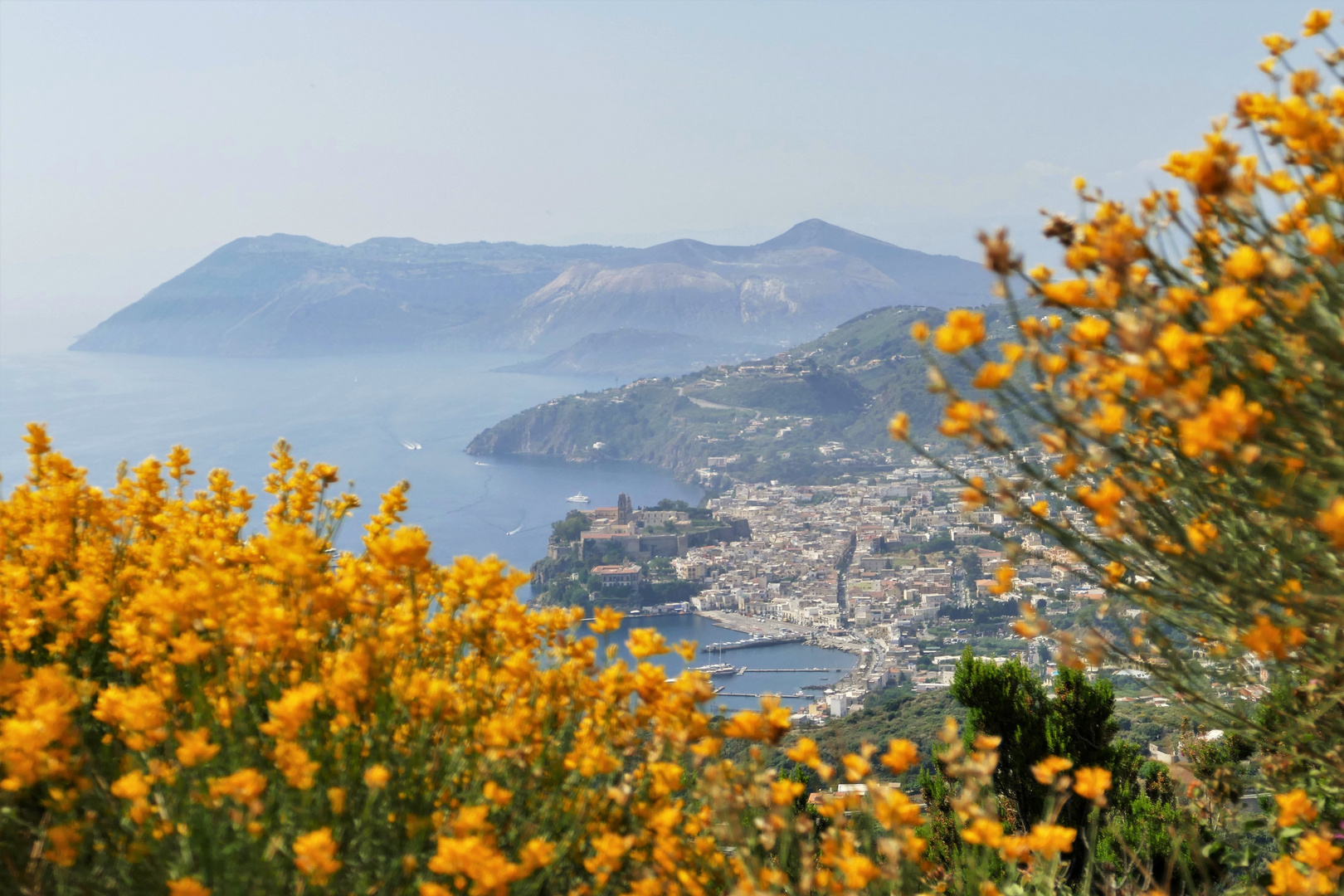 Lipari