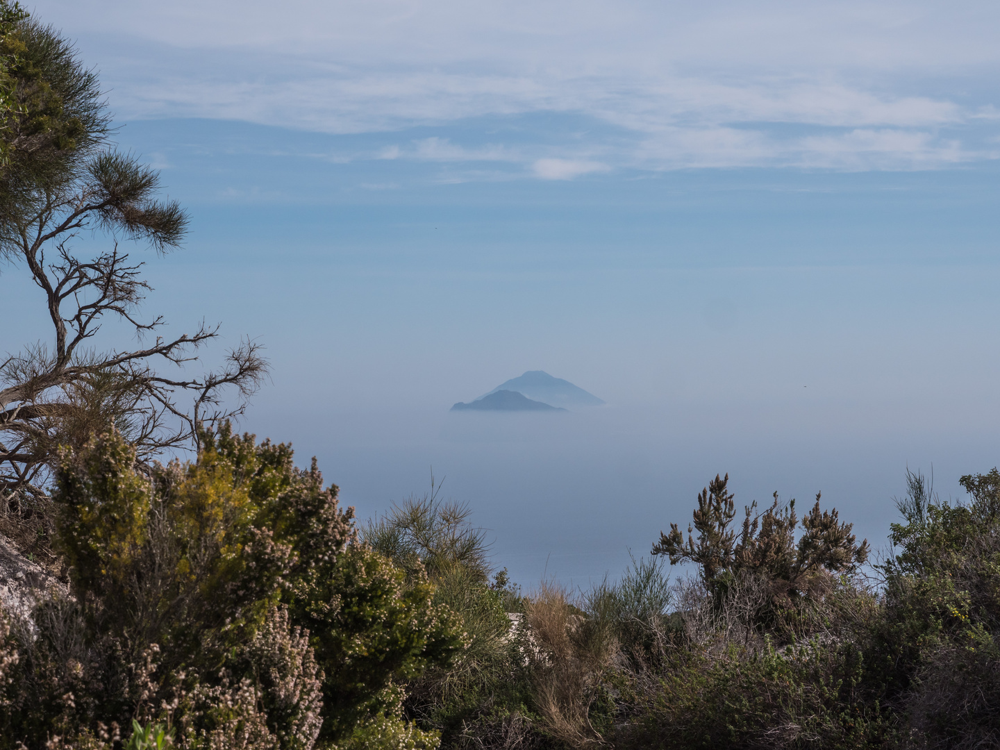 Lipari