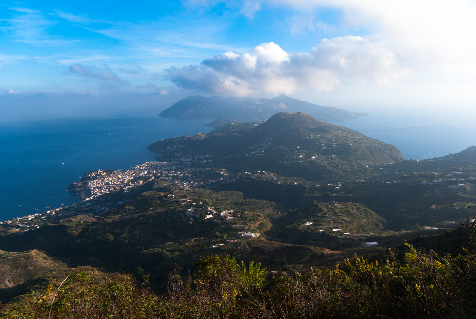 Lipari