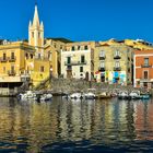 Lipari I