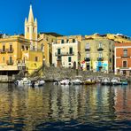 Lipari I