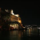 Lipari (notturno)