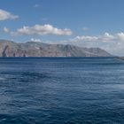 -Lipari-Salina-