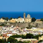 Lipari - San Bartolomeo