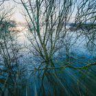 Lippe-Hochwasser 2011_ 20110110--09-02-DSC_5986