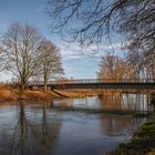 Lippebrücke