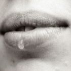 Lippen