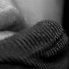 lippen...