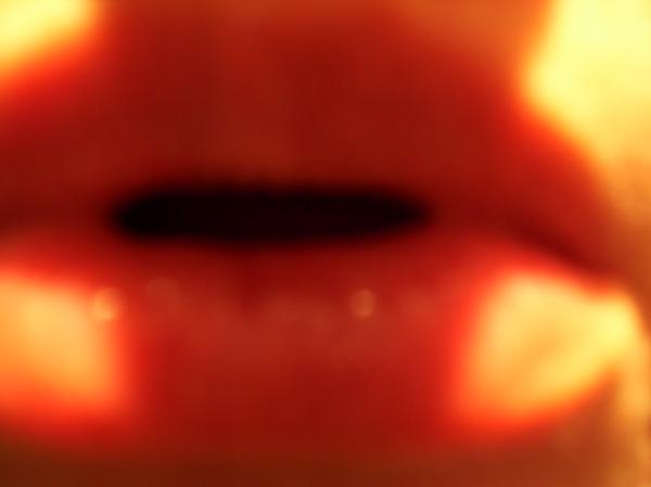 LIPPEN