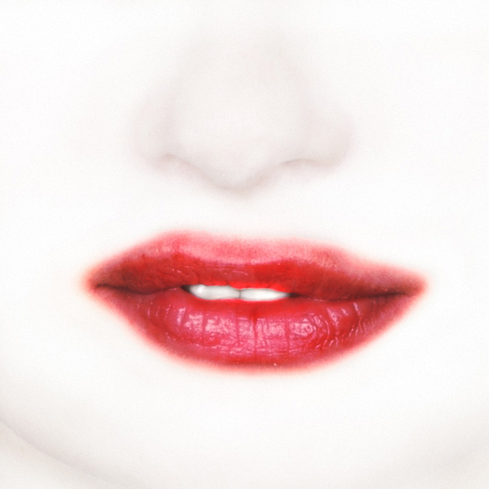 Lippen