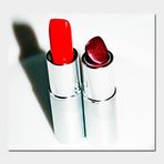 Lippenstift