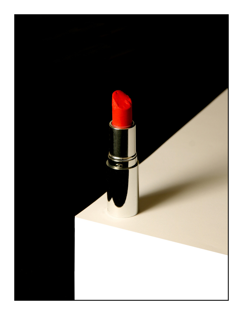 Lippenstift