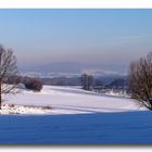 Lippische Landschaft