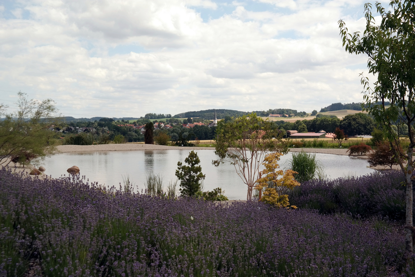 Lippische Provence 2