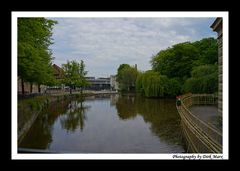 Lippisches Landesmuseum