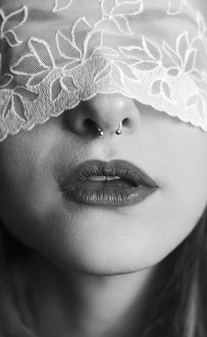 lipps Foto & Bild fotos, canon, indoor Bilder auf