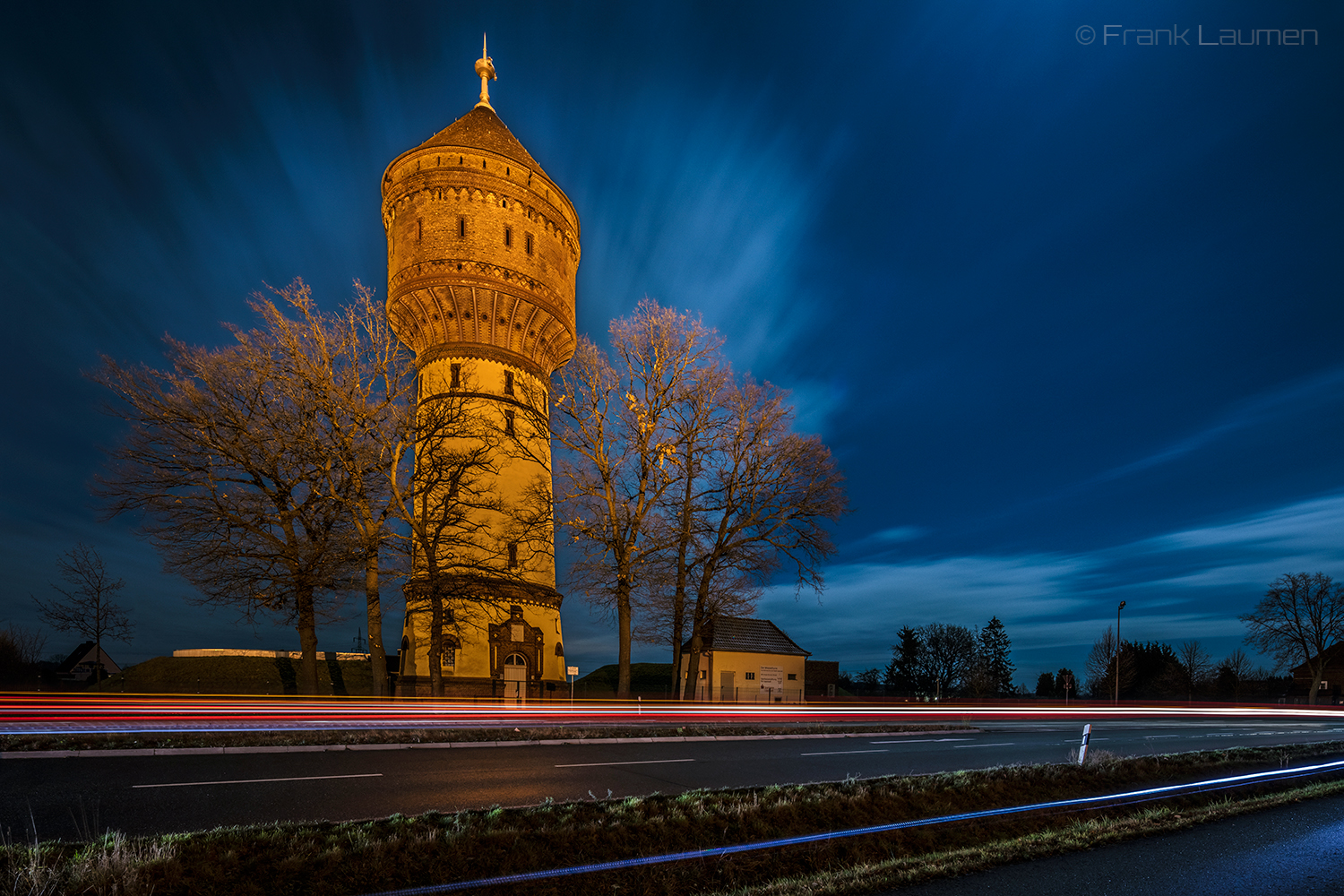 Lippstadt Foto & Bild architektur, deutschland, europe Bilder auf