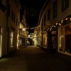 Lippstadt im Advent